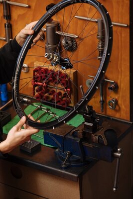 cyclepathnw_010626-3 Large