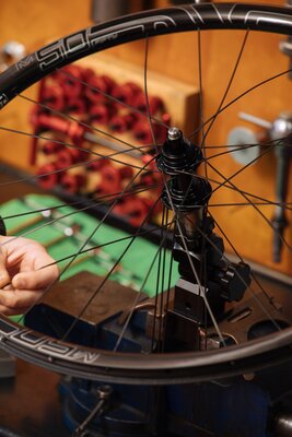 cyclepathnw_010626-1 Large