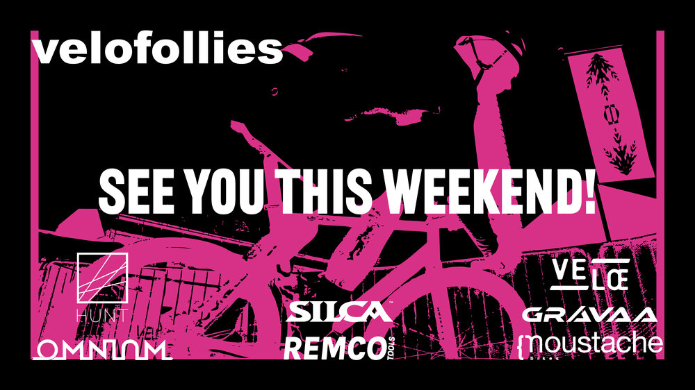 Velofollies_Announcement_2026-01.jpg