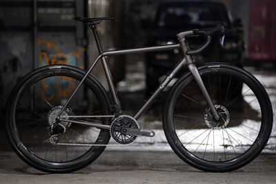 Quirk_Cycles_Mamtor_2026_01