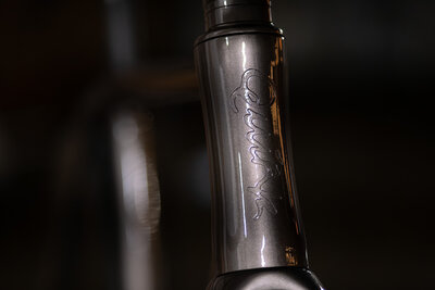 Quirk_Cycles_Mamtor_2026_06