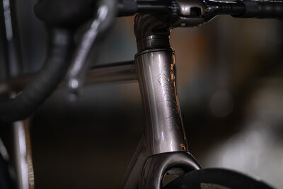 Quirk_Cycles_Mamtor_2026_05