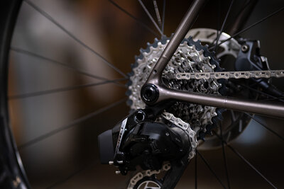 Quirk_Cycles_Mamtor_2026_07