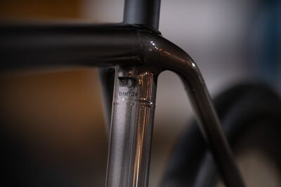 Quirk_Cycles_Mamtor_2026_09