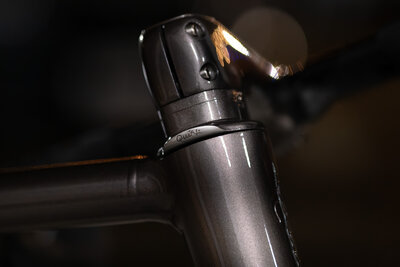 Quirk_Cycles_Mamtor_2026_10