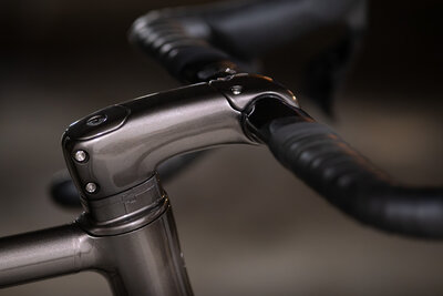 Quirk_Cycles_Mamtor_2026_11