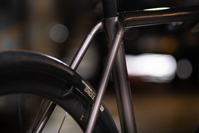 Quirk_Cycles_Mamtor_2026_12