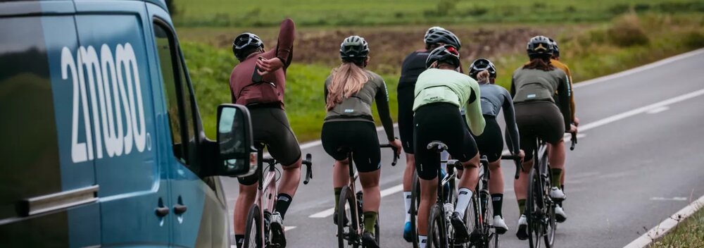 2moso Group Ride.jpeg