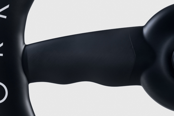 ezgif.com-resize (2).gif