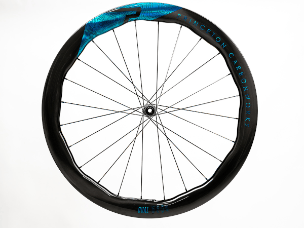 ezgif.com-resize (4).gif