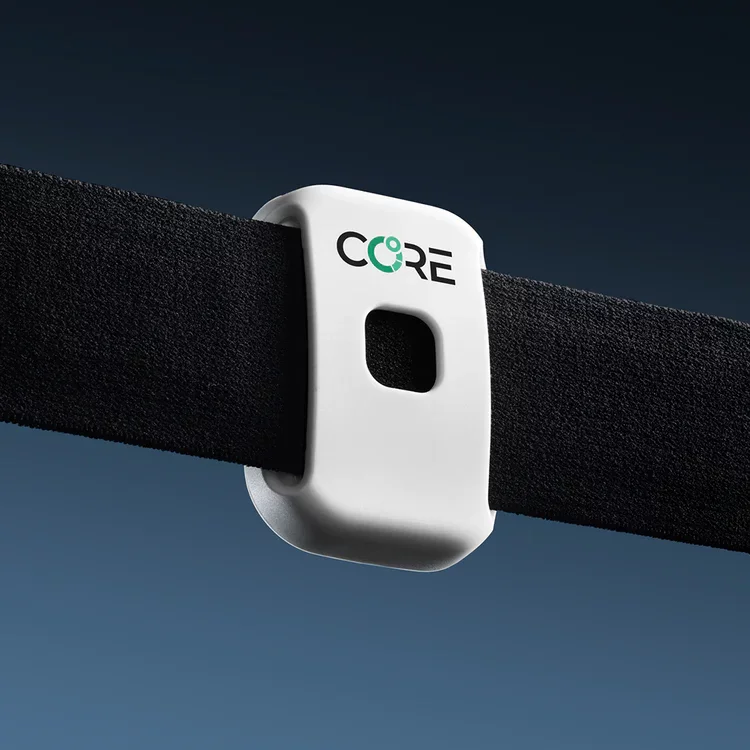 CORE2_StrapClips2_750x.webp