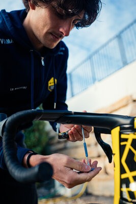 Close the Gap-15.jpg