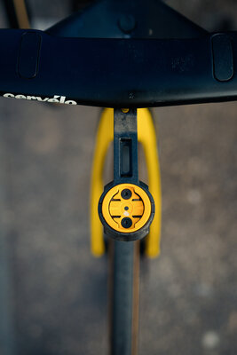 Close the Gap-13.jpg