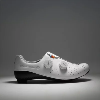 Synchro One cycling shoe_sideV (2).webp