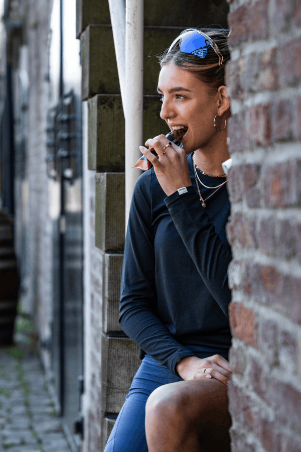 ezgif.com-resize (5).gif