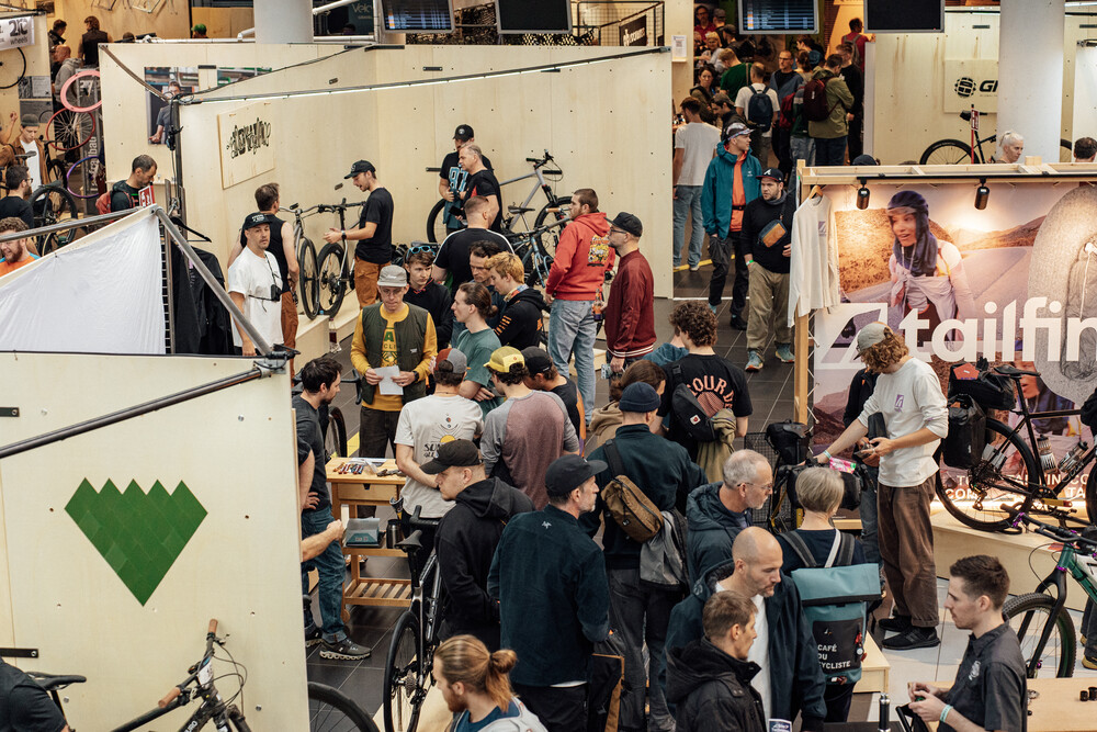 BESPOKED 2025 - Alexej Fedorov 2.JPG