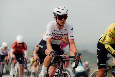 ©ThomasMaheux_Strade Bianche_Race_Niewiadoma-Phinney_TMX_120912.jpg