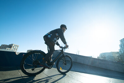 PC - AMSTERDAM  (24)