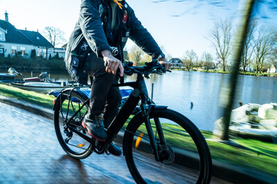 PC - AMSTERDAM  (22)