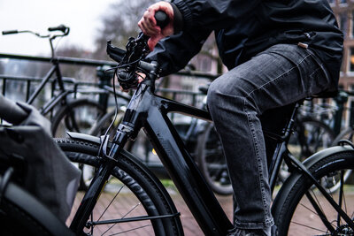 PC - AMSTERDAM  (17)