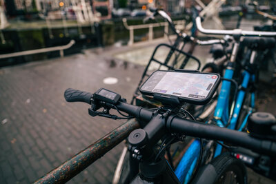 A Crow Photography - TwoTone - Moustache-36