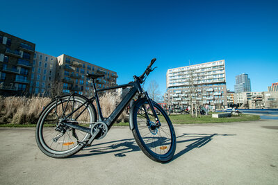 PC - AMSTERDAM  (23)