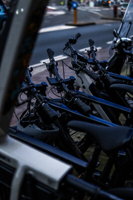 PC - AMSTERDAM  (20)