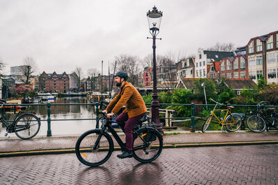 A Crow Photography - TwoTone - Moustache-52