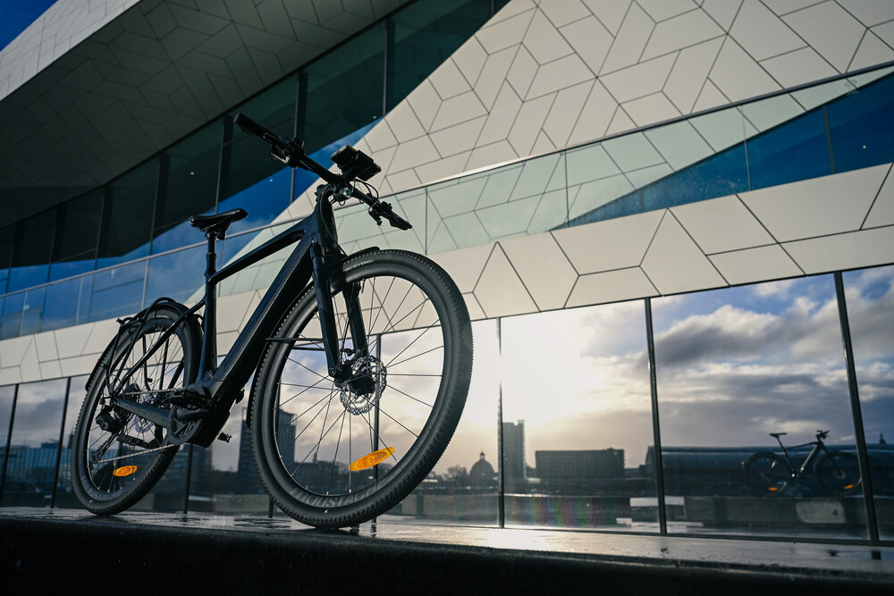 A Crow Photography - TwoTone - Moustache-55.jpg