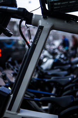 PC - AMSTERDAM  (21)