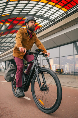 A Crow Photography - TwoTone - Moustache-21