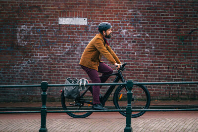 A Crow Photography - TwoTone - Moustache-46