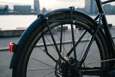 A Crow Photography - TwoTone - Moustache-61