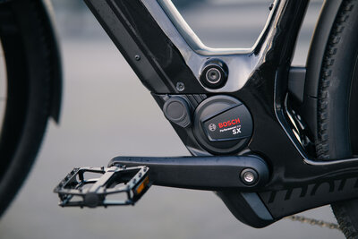 A Crow Photography - TwoTone - Moustache-62