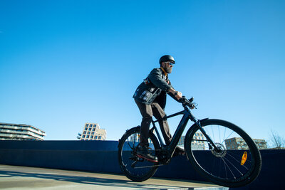 PC - AMSTERDAM  (25)