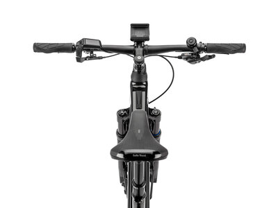 D8UCGL400260-Dimanche-28-Urban-cockpit-detail-view-studio