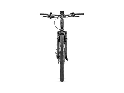 D8UCGL400260-Dimanche-28-Urban-front-view-studio