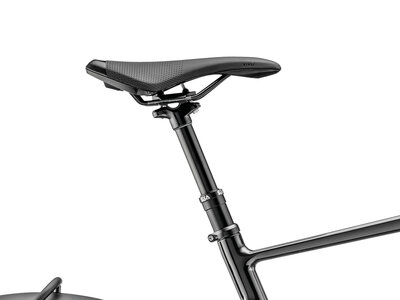 D8UCGL400260-Dimanche 28 Urban-seatpost-detail-view-studio