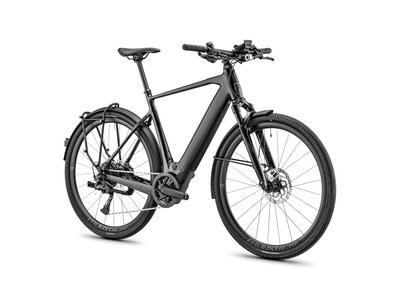 D8UCGL400260-Dimanche-28-Urban-front-drivetrain-view-studio