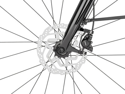 D8UCGL400260-Dimanche-28-Urban-brake-detail-view-studio