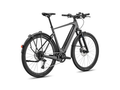 D8UCGL400260-Dimanche-28-Urban-rear-drivetrain-view-studio