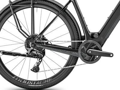 D8UCGL400260-Dimanche 28 Urban-transmission-detail-view-studio