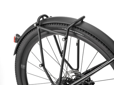 D8UCGL400260-Dimanche-28-Urban-rear-carrier-view-studio