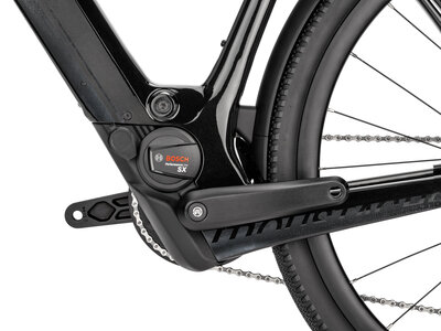 D8UCGL400260-Dimanche-28-Urban-motor-detail-view-studio