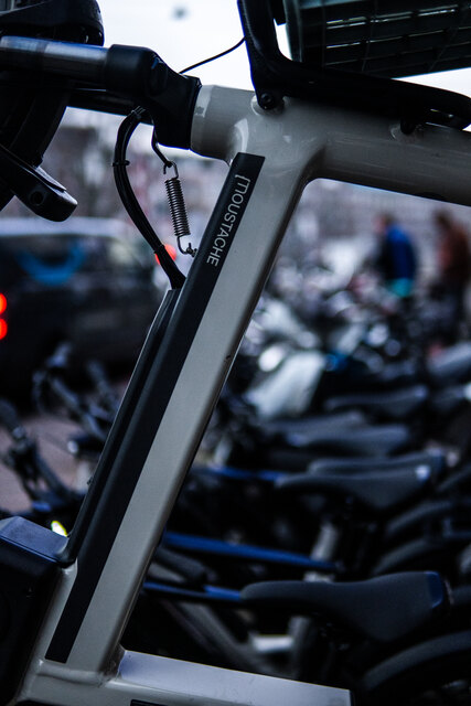 PC - AMSTERDAM  (21).jpg