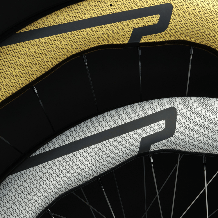 ezgif.com-animated-gif-maker (6).gif