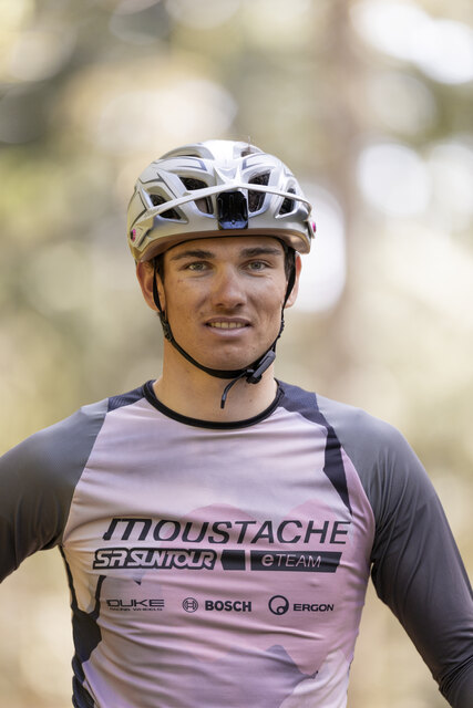 Team_Moustache_SR_Suntour_2026_©Hoshi_Yoshida_Whyex0E3A6615.jpg