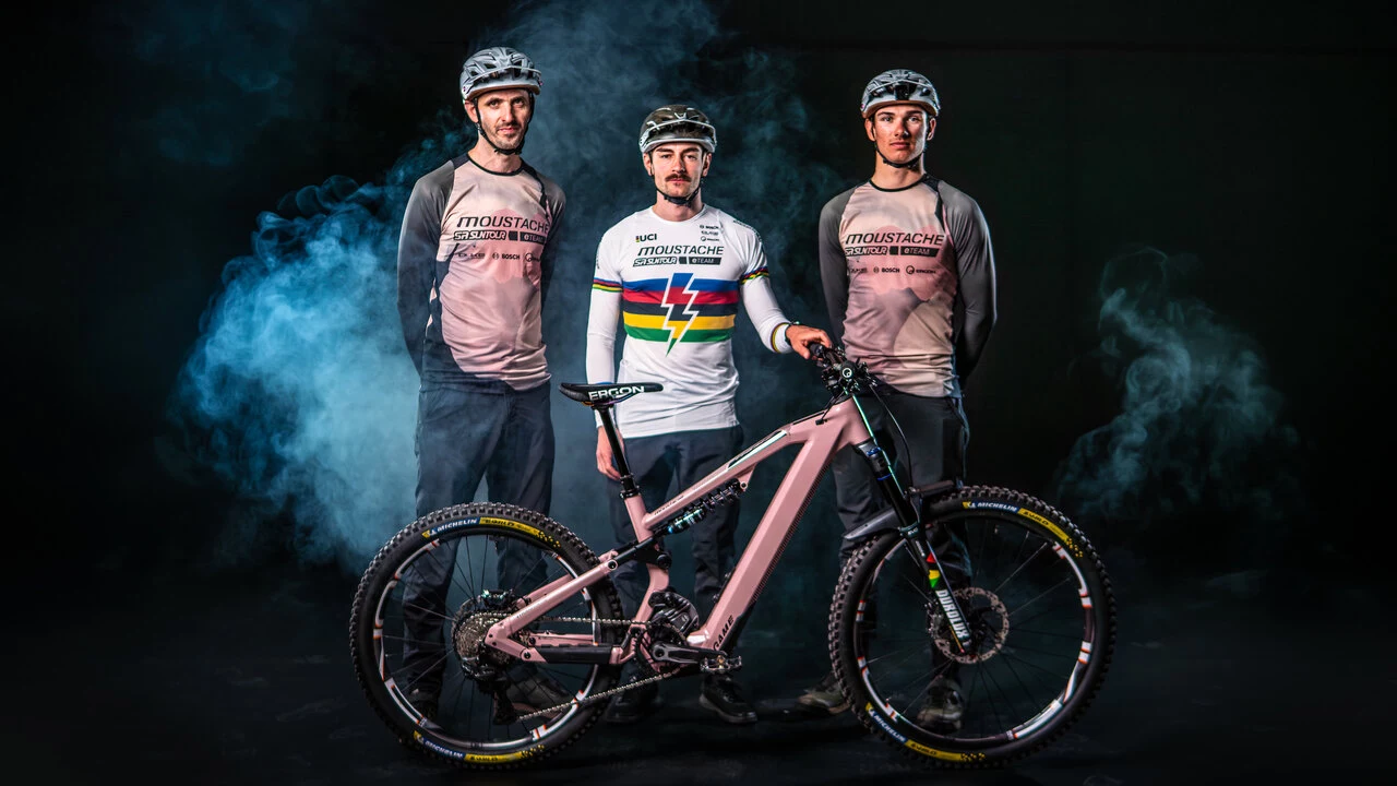 ETEAM SR SUNTOUR - MOUSTACHE 2026 (1).jpg