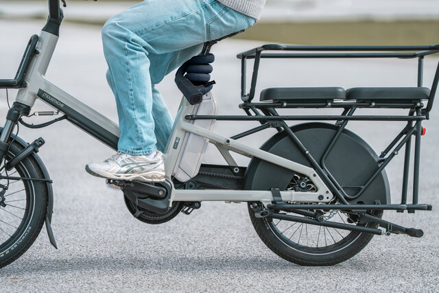 Copy of TMDL_Chainl_PIU18b_12_03_26.jpg