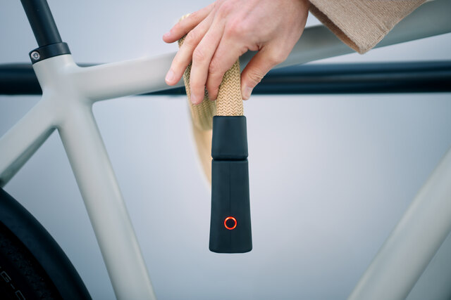 Copy of TMDL_Chainl_PIA_03.jpg